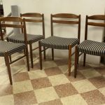 917 6594 CHAIRS